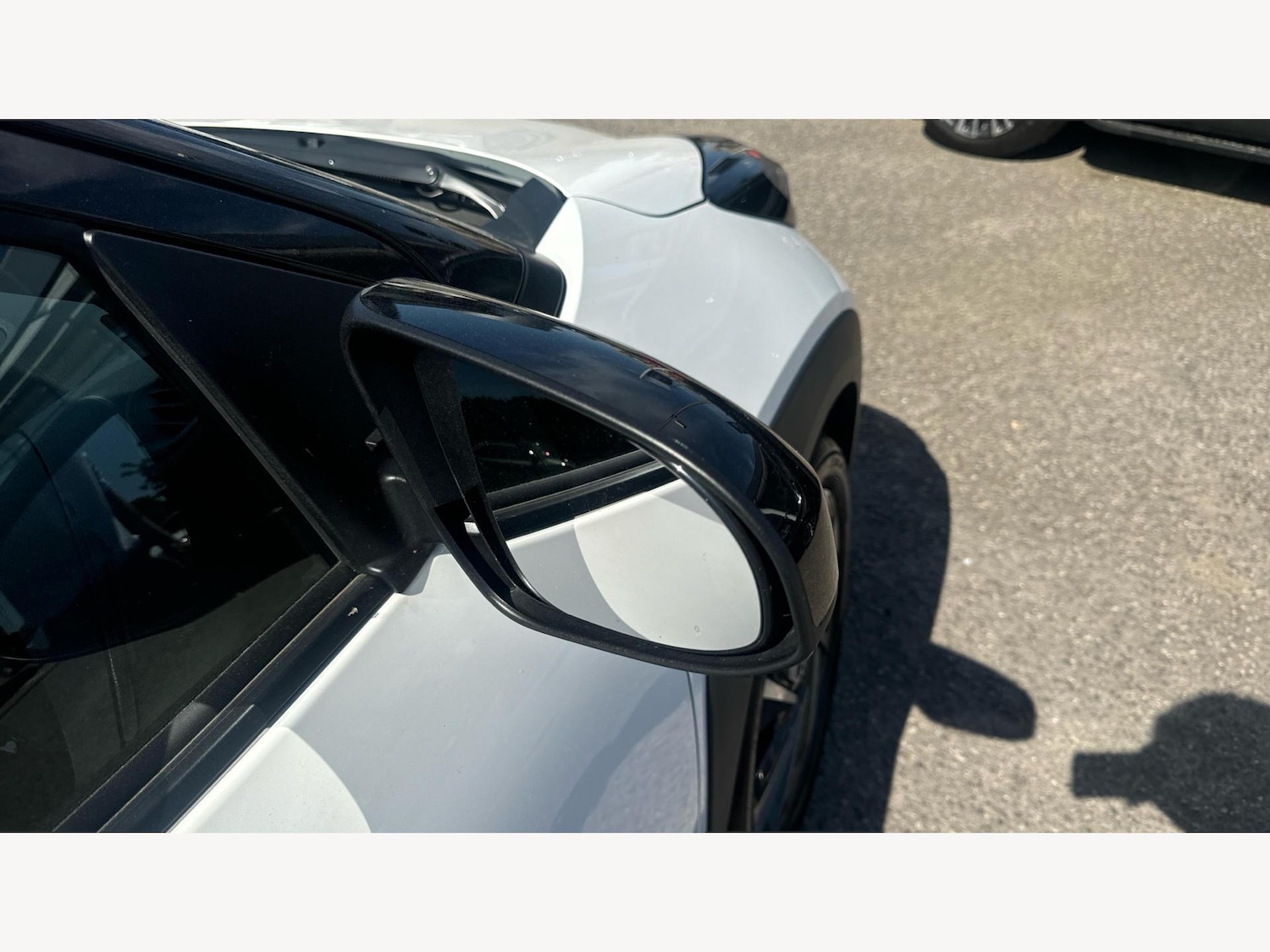 Used Toyota Aygo X for sale - 76702419: Photo 22