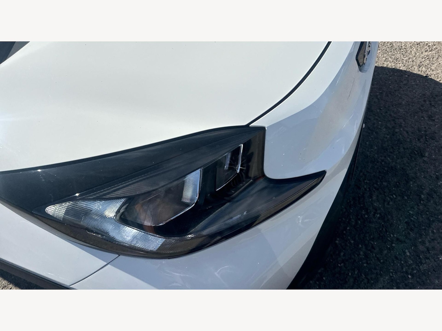 Used Toyota Aygo X for sale - 76702419: Photo 23