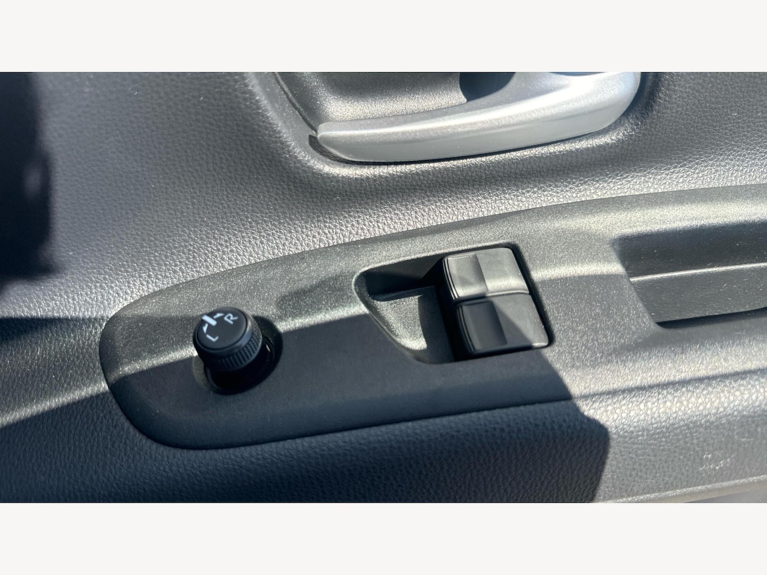 Used Toyota Aygo X for sale - 76702419: Photo 30