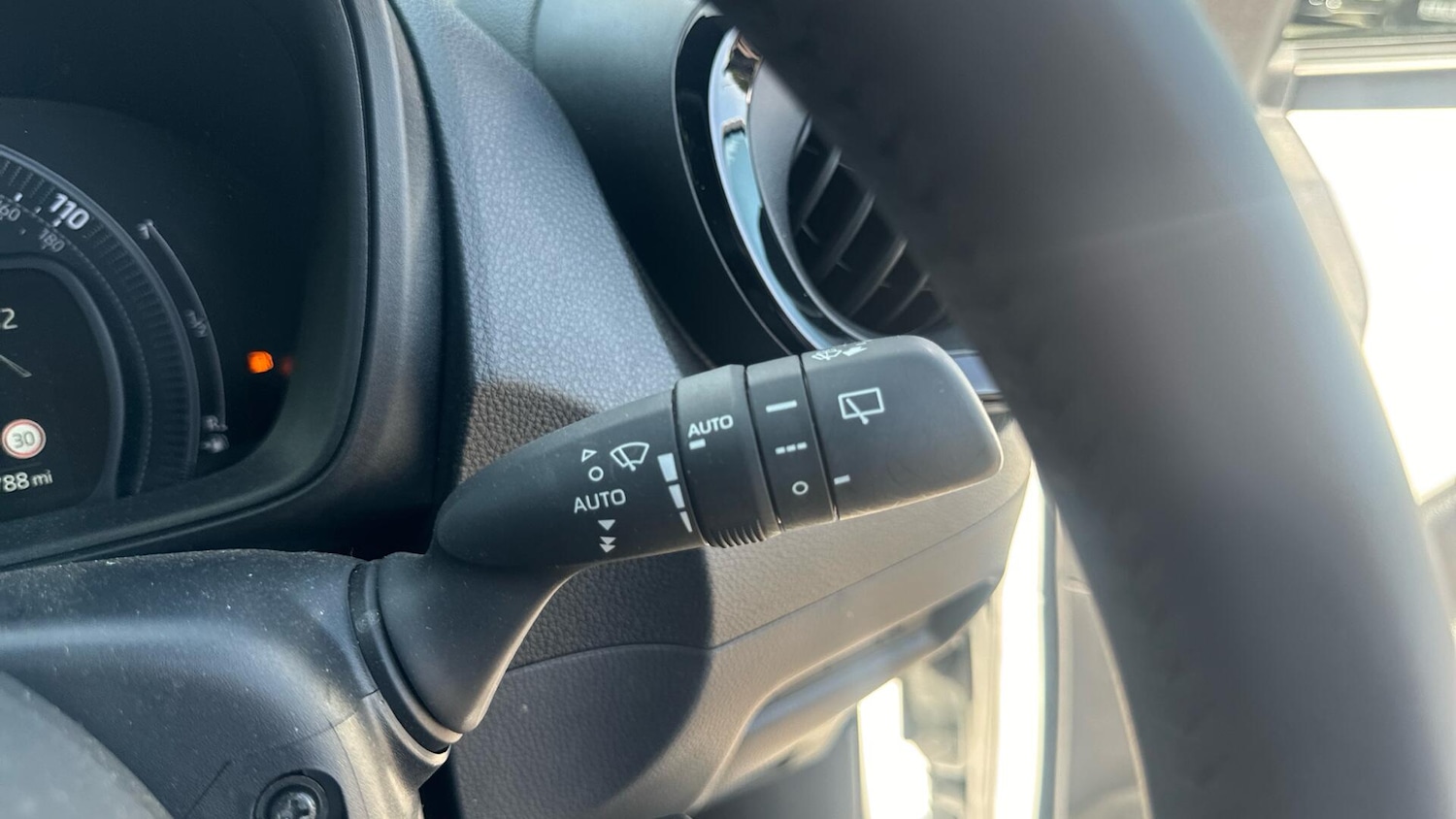 Used Toyota Aygo X for sale - 76702419: Photo 34