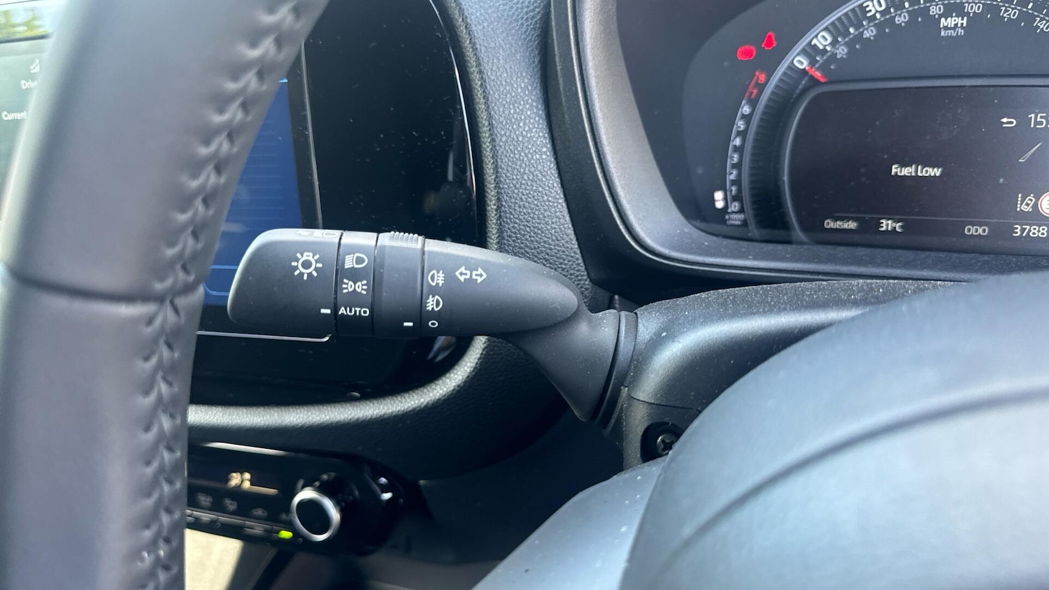 Used Toyota Aygo X for sale - 76702419: Photo 35