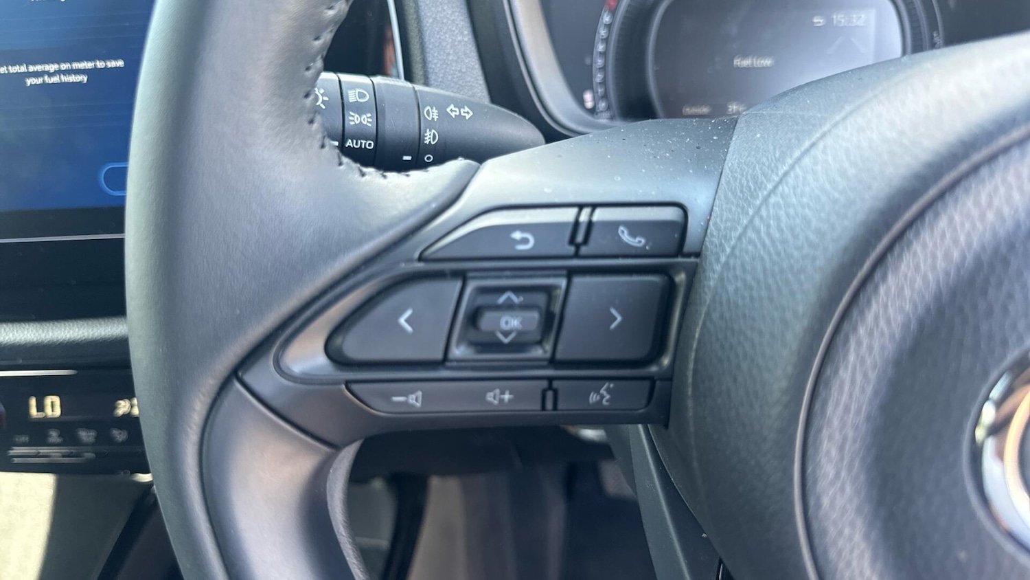 Used Toyota Aygo X for sale - 76702419: Photo 37