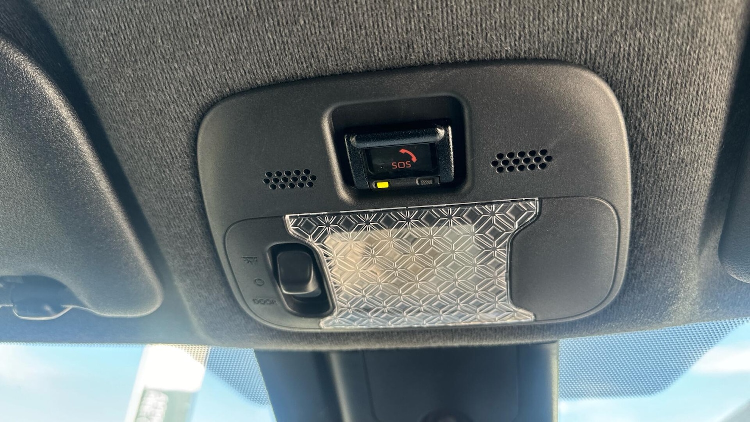 Used Toyota Aygo X for sale - 76702419: Photo 40