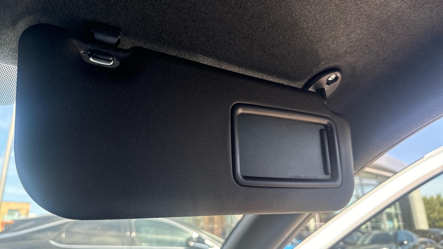 Used Toyota Aygo X for sale - 76702419: Photo 41