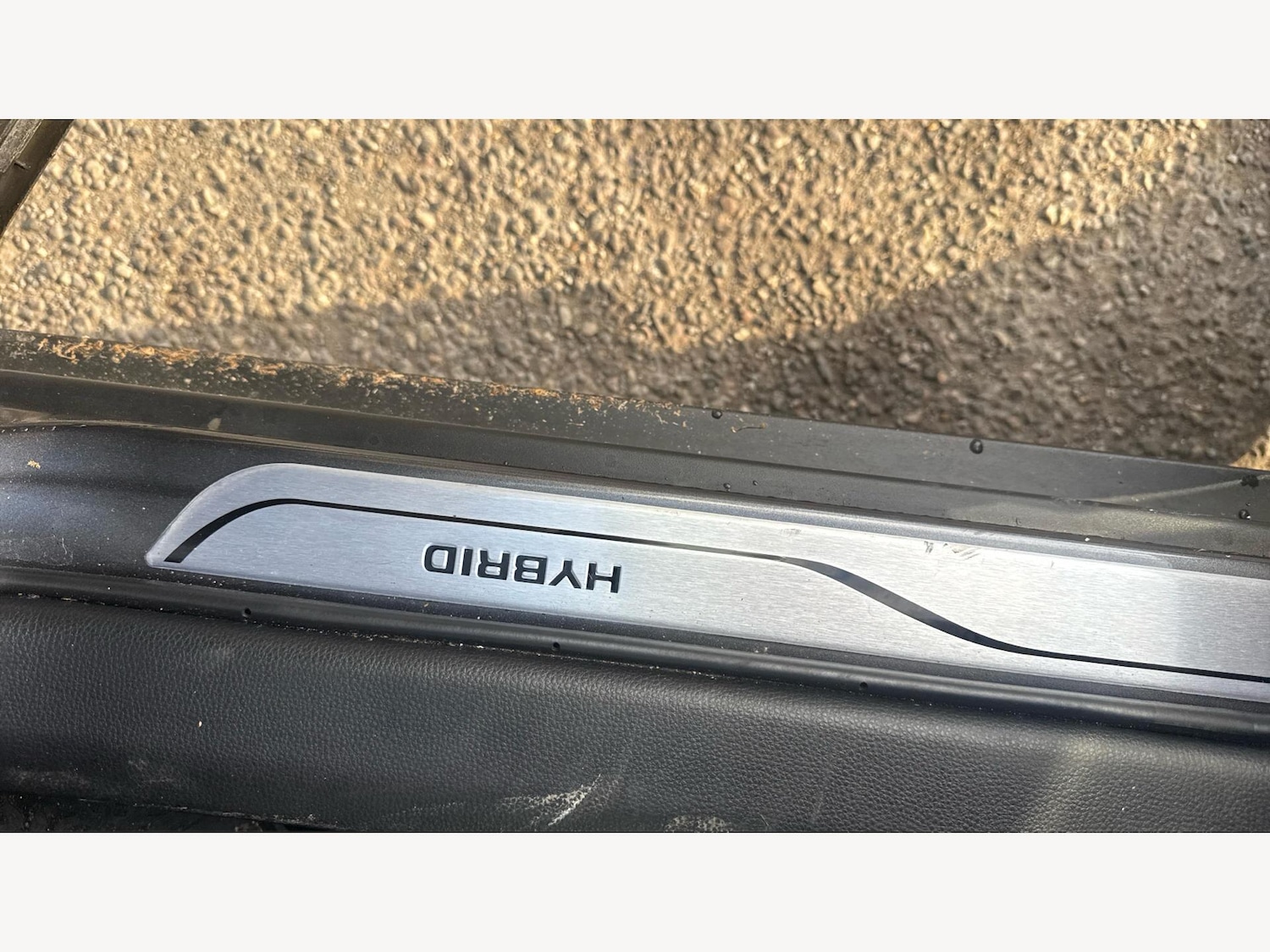 Used Toyota Yaris Cross 2024 for sale - 76549422: Photo 25