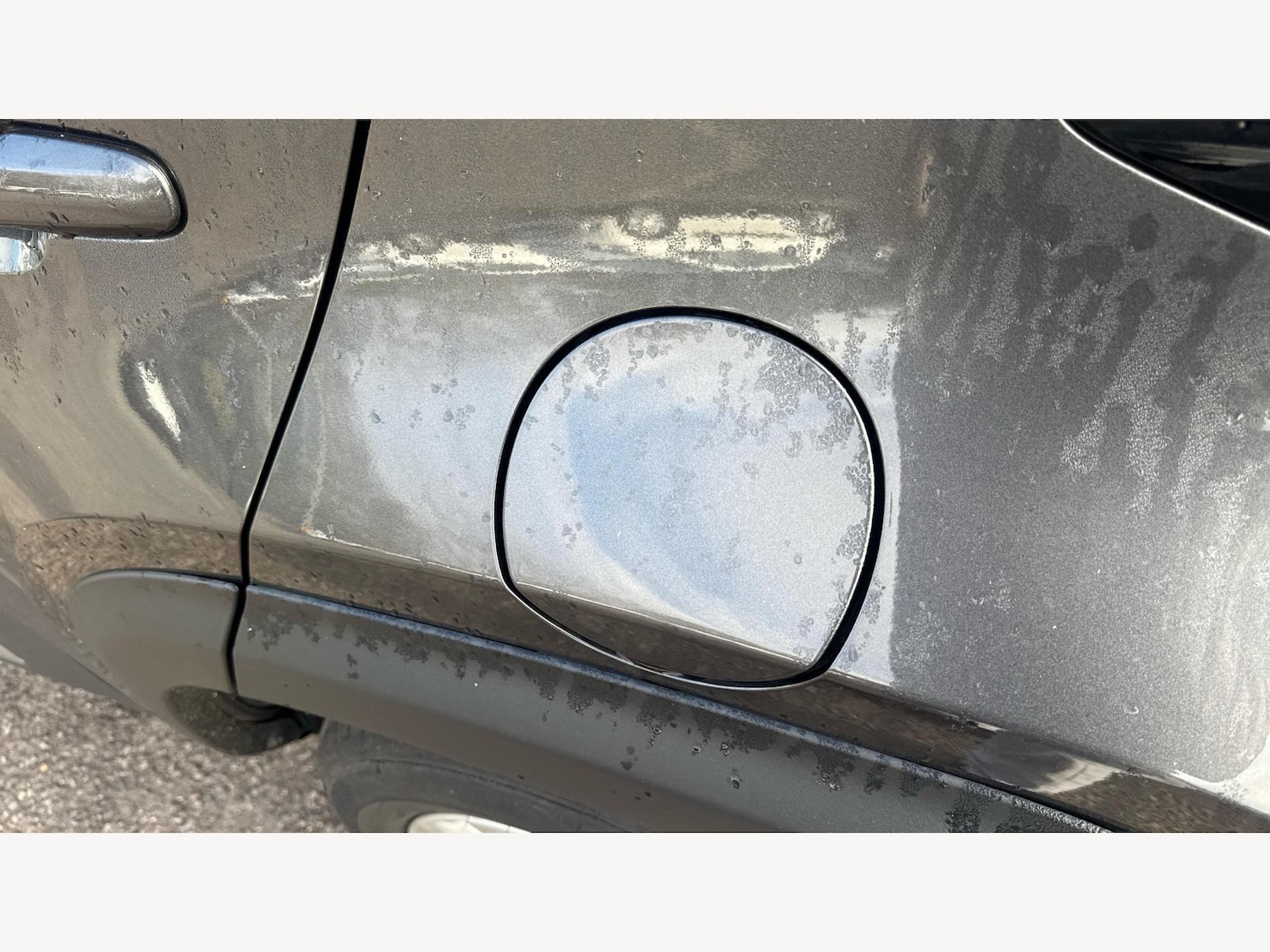 Used Toyota Yaris Cross 2024 for sale - 76549422: Photo 7