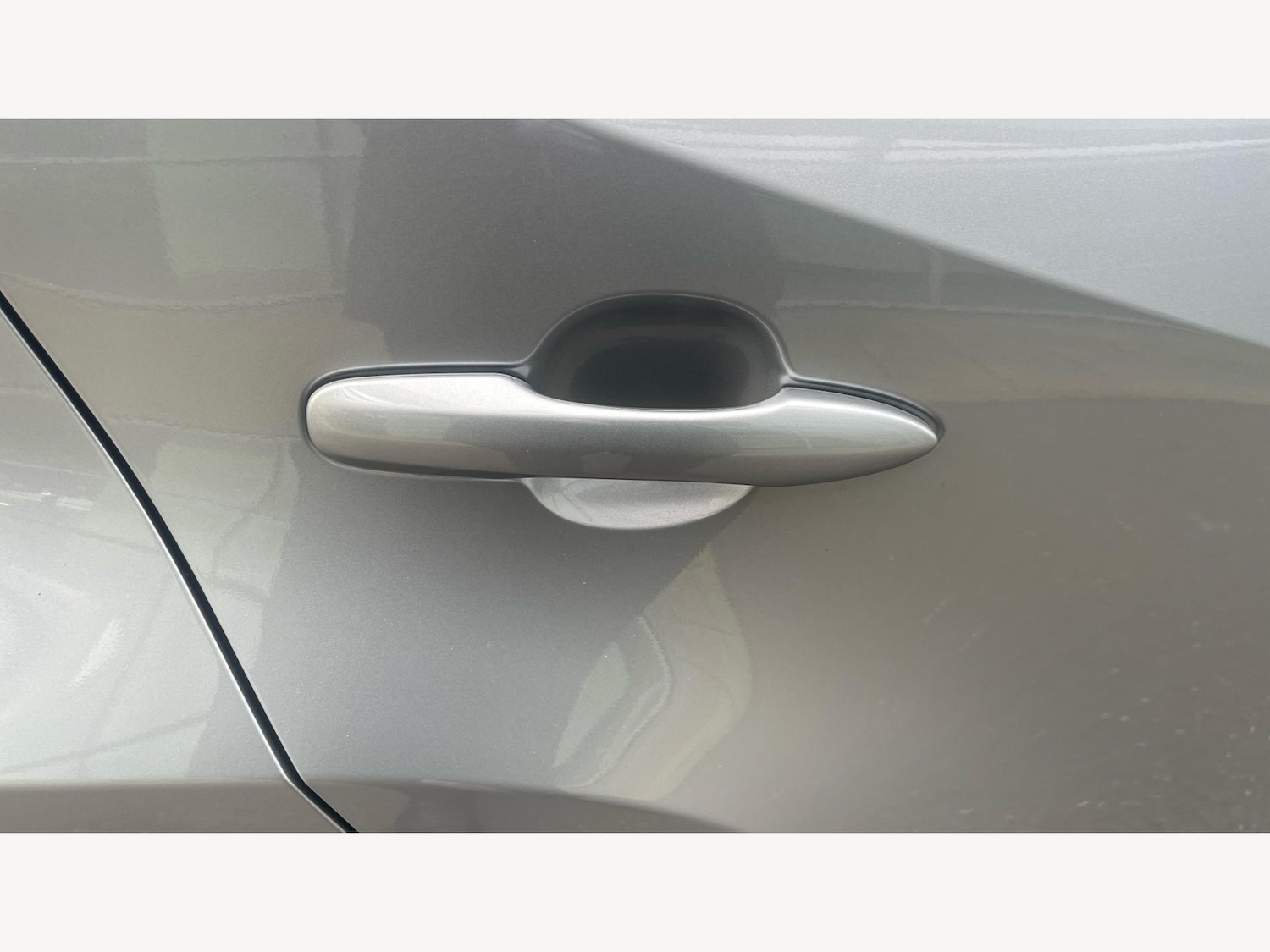 Used Toyota Yaris Cross 2024 for sale - 77109784: Photo 22