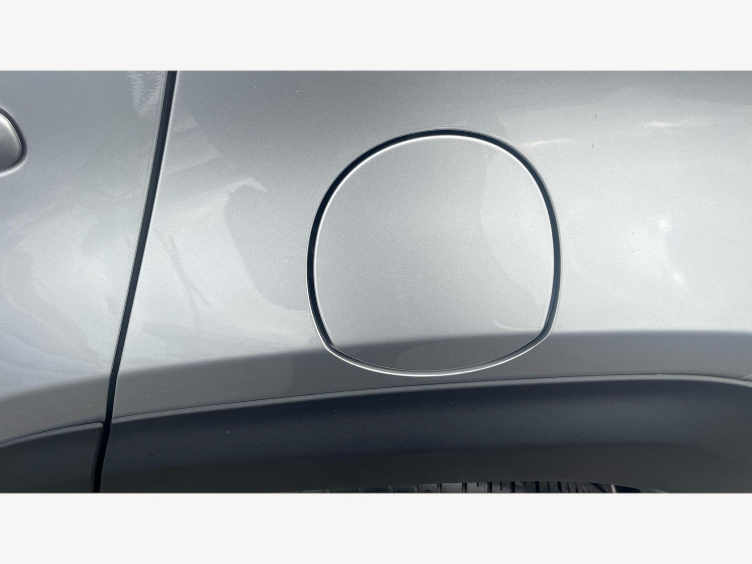 Used Toyota Yaris Cross 2024 for sale - 77109784: Photo 28