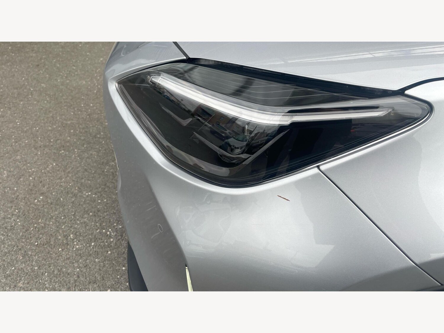 Used Toyota Yaris Cross 2024 for sale - 77109784: Photo 31