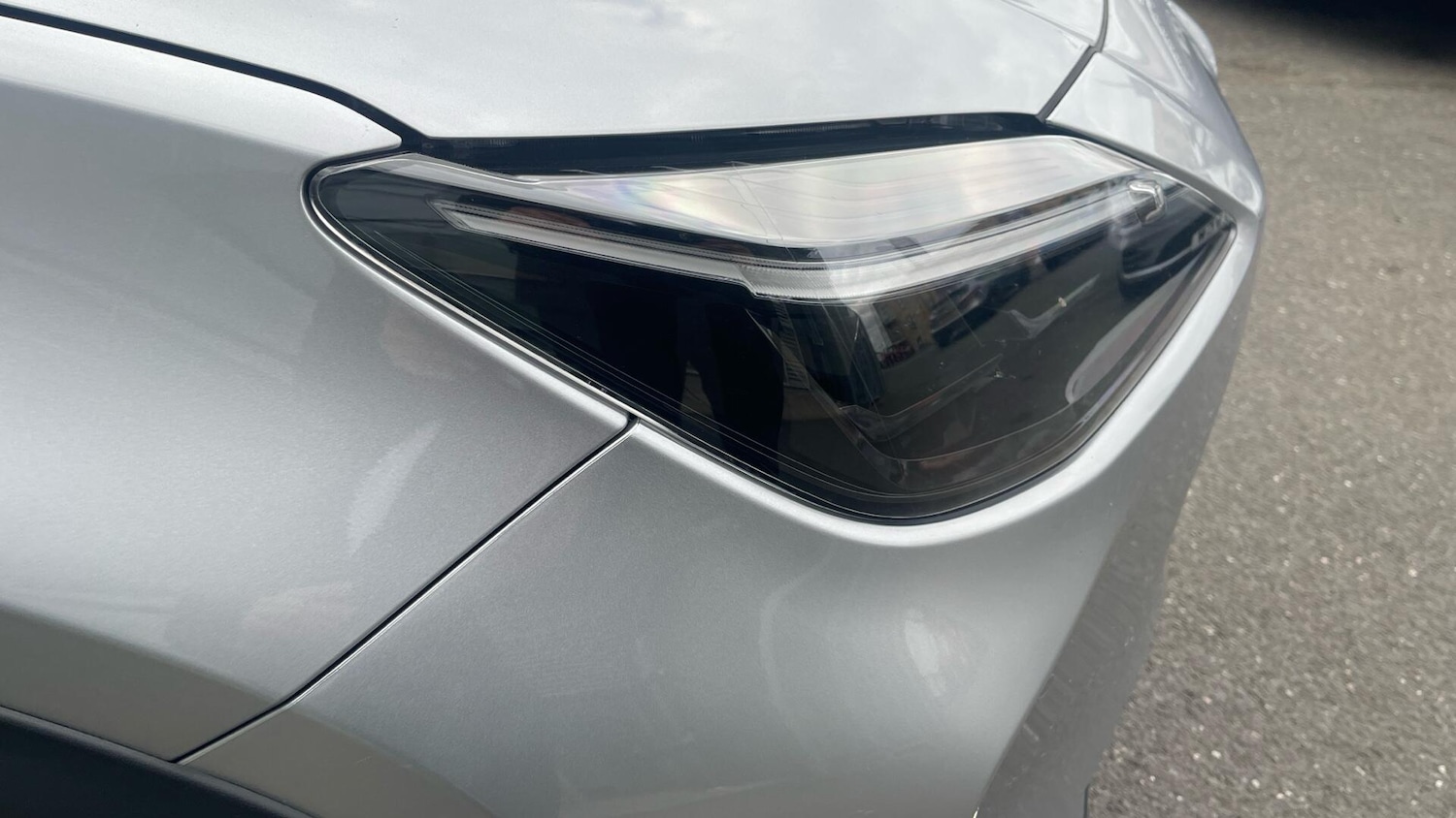 Used Toyota Yaris Cross 2024 for sale - 77109784: Photo 32