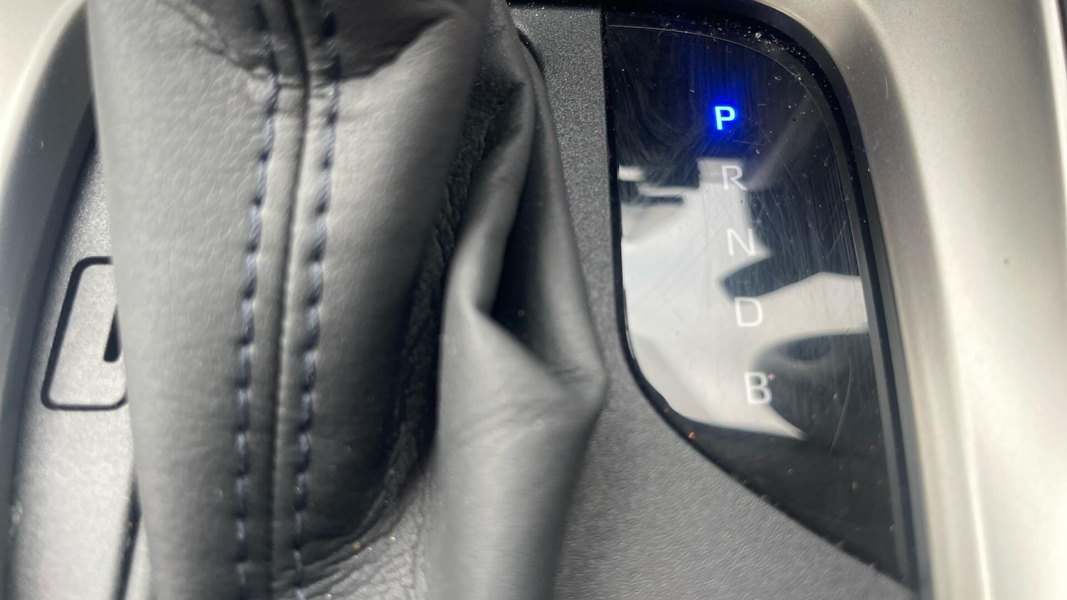 Used Toyota Yaris Cross 2024 for sale - 77109784: Photo 39