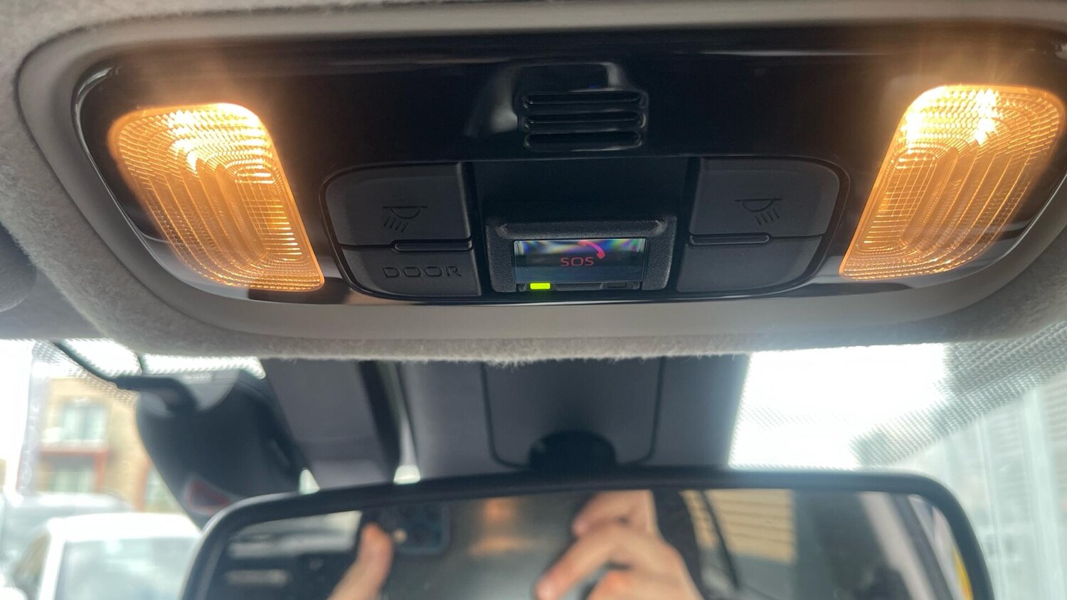 Used Toyota Yaris Cross 2024 for sale - 77109784: Photo 41