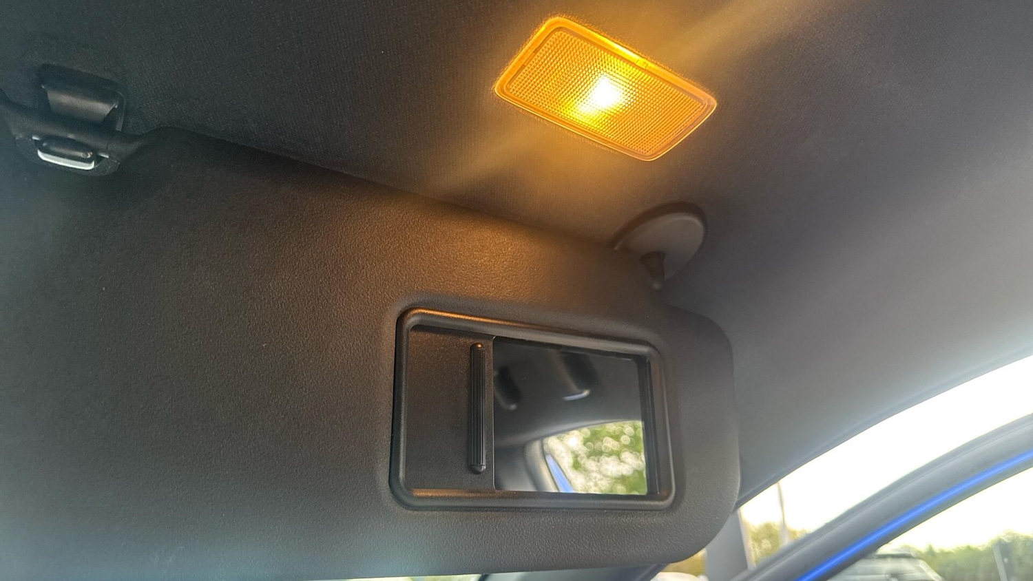 Used Toyota C-HR 2018 for sale - 76802354: Photo 37