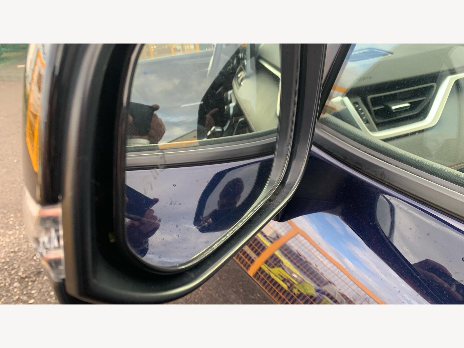 Used Toyota RAV4 for sale - 77737951: Photo 22