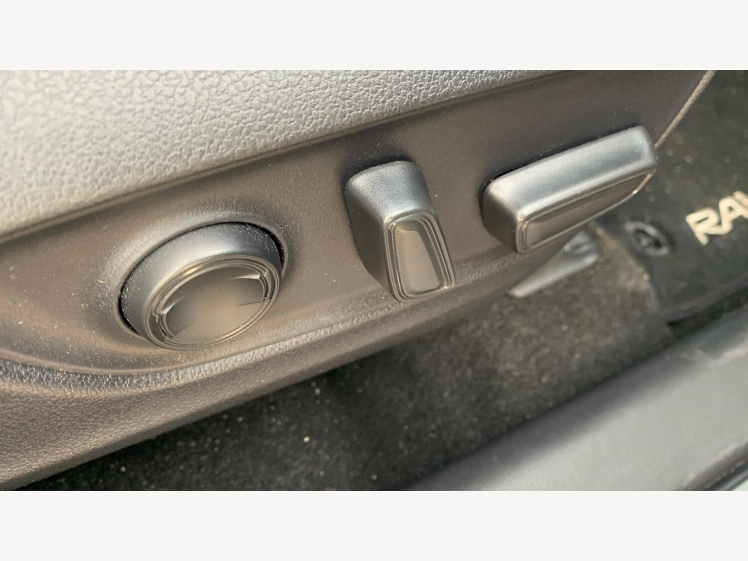 Used Toyota RAV4 for sale - 77737951: Photo 29