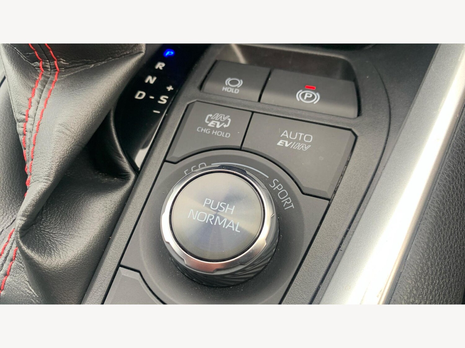 Used Toyota RAV4 for sale - 77737951: Photo 31