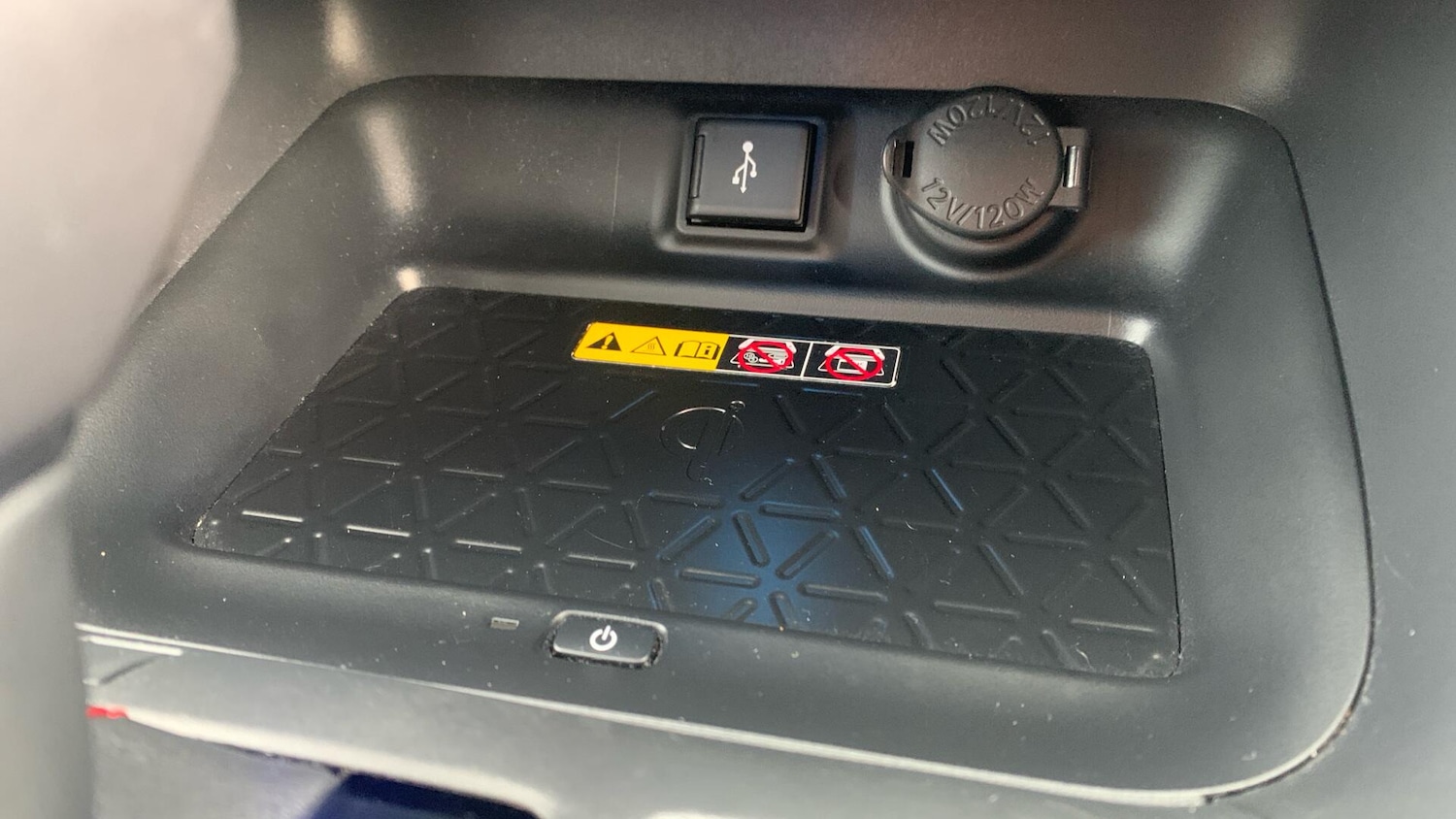 Used Toyota RAV4 for sale - 77737951: Photo 32