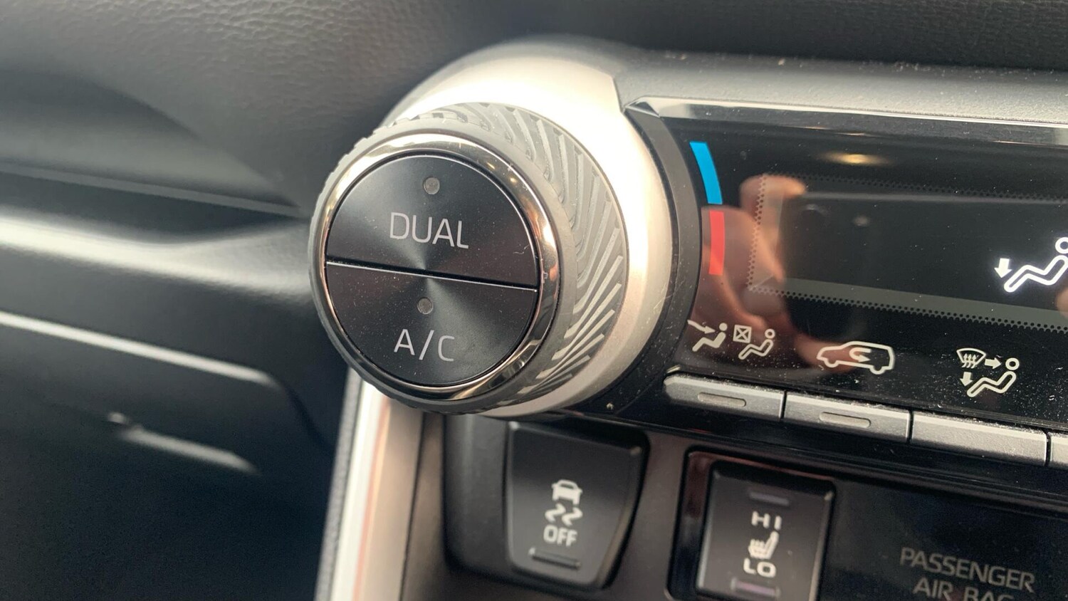 Used Toyota RAV4 for sale - 77737951: Photo 35