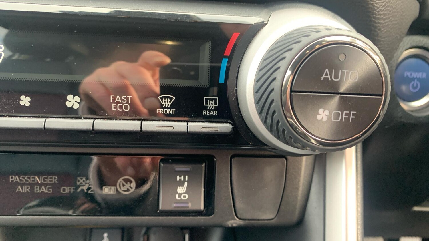 Used Toyota RAV4 for sale - 77737951: Photo 36