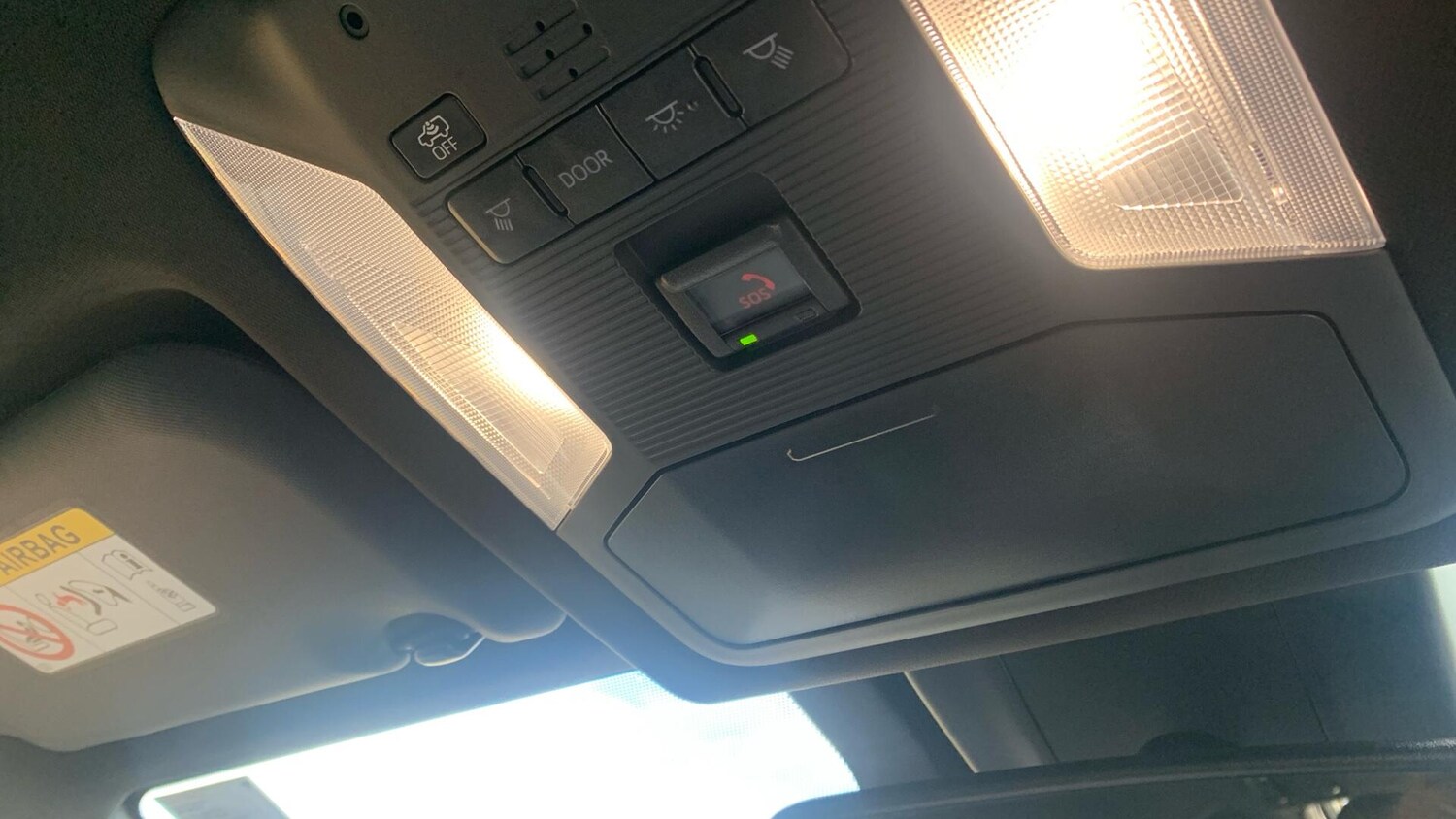 Used Toyota RAV4 for sale - 77737951: Photo 38