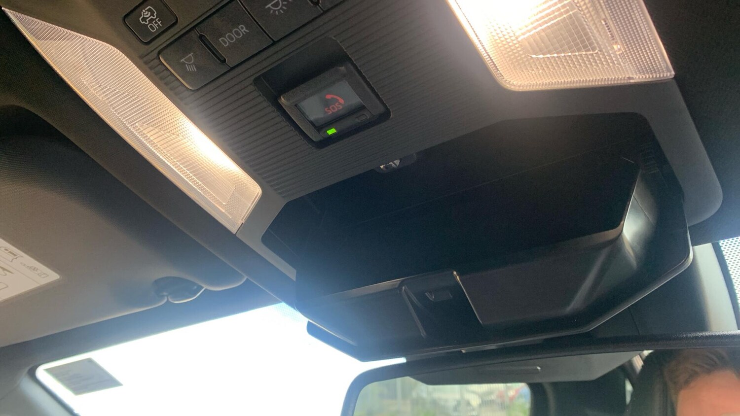 Used Toyota RAV4 for sale - 77737951: Photo 39