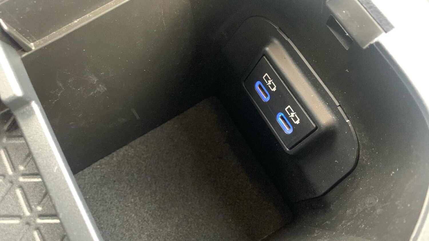 Used Toyota RAV4 for sale - 77737951: Photo 41