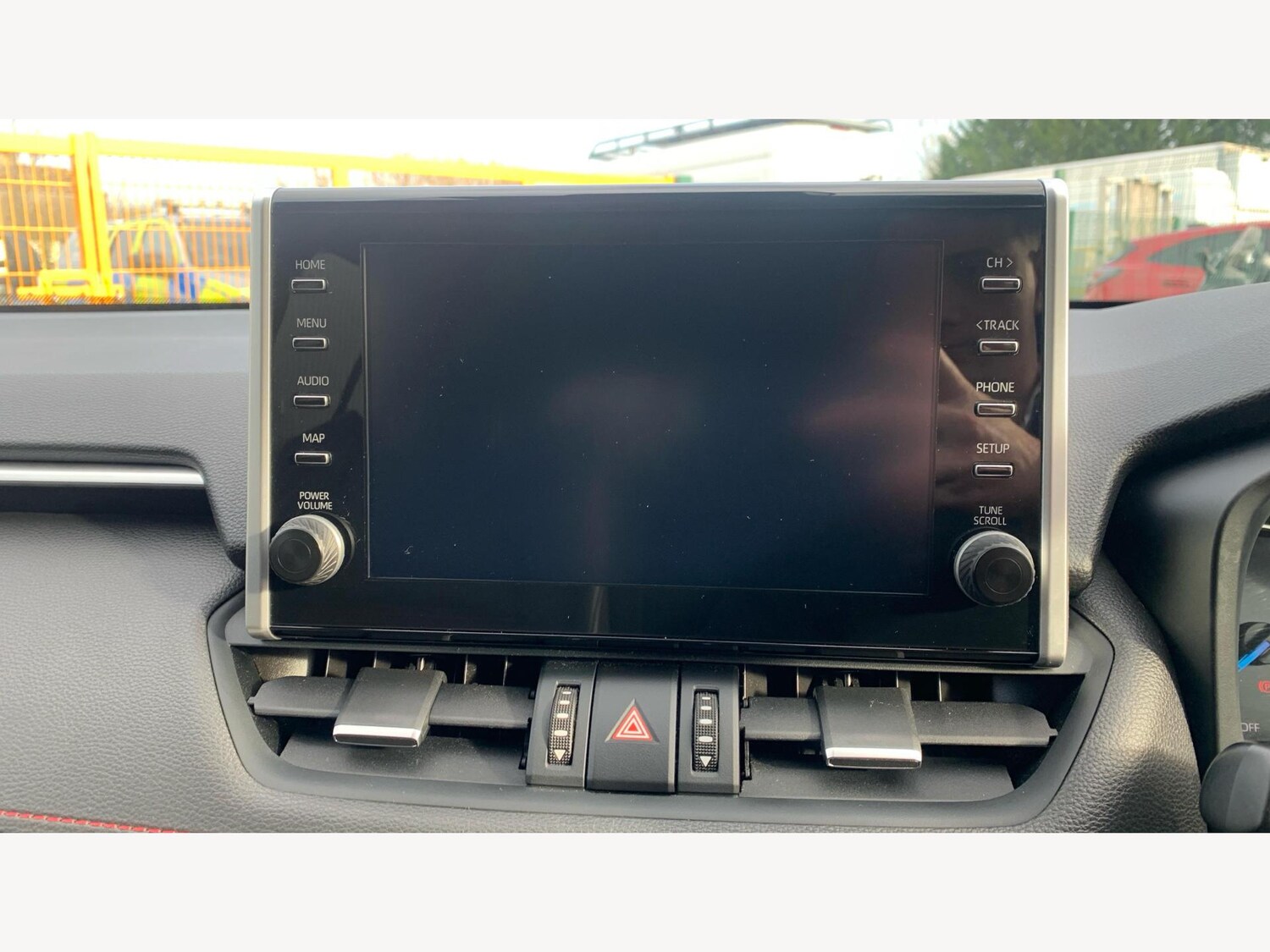 Used Toyota RAV4 for sale - 77737951: Photo 9