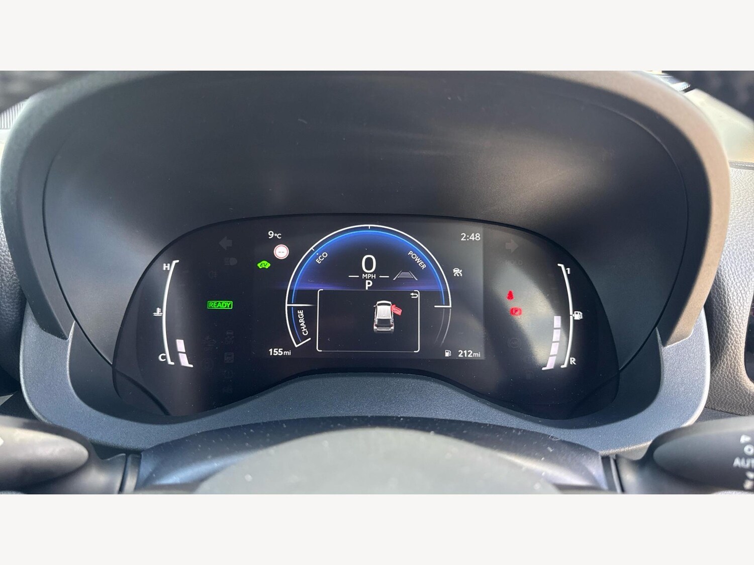 Used Toyota Yaris 2025 for sale - 77598624: Photo 11