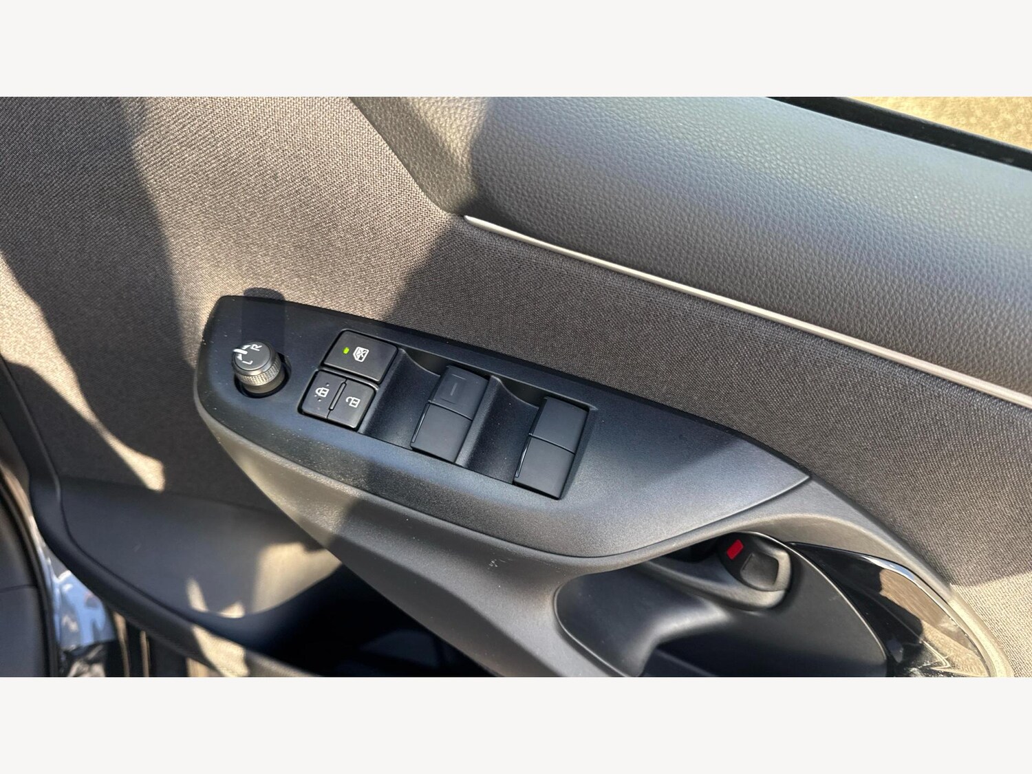 Used Toyota Yaris 2025 for sale - 77598624: Photo 26