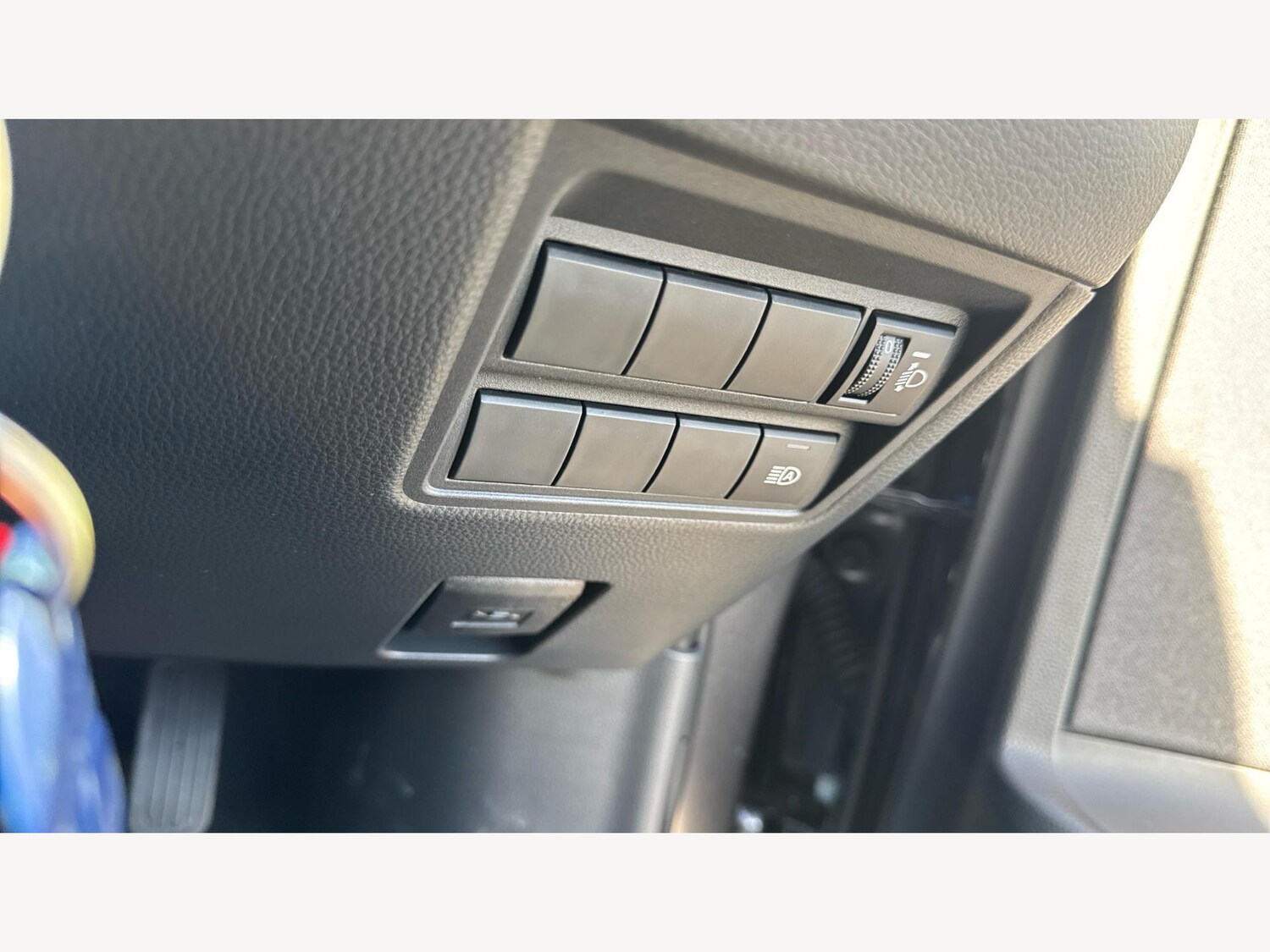 Used Toyota Yaris 2025 for sale - 77598624: Photo 28