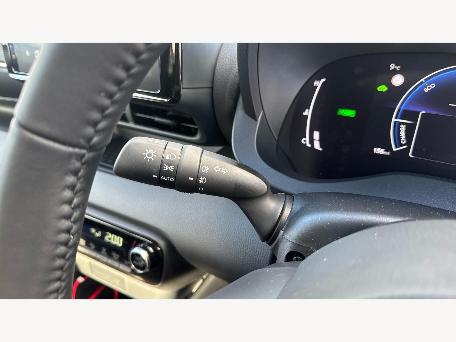 Used Toyota Yaris 2025 for sale - 77598624: Photo 31