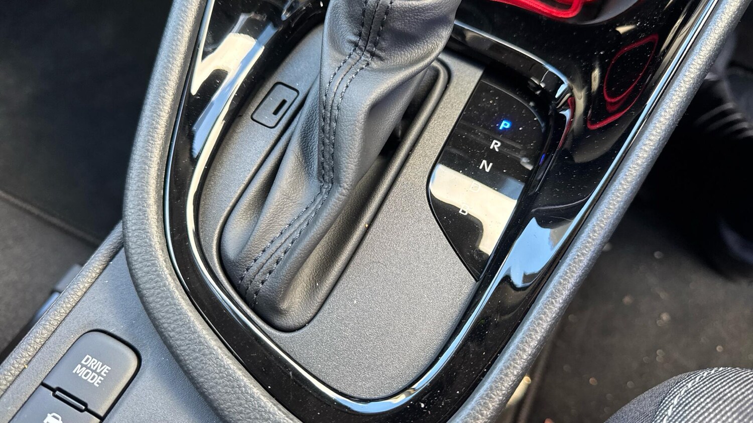 Used Toyota Yaris 2025 for sale - 77598624: Photo 34