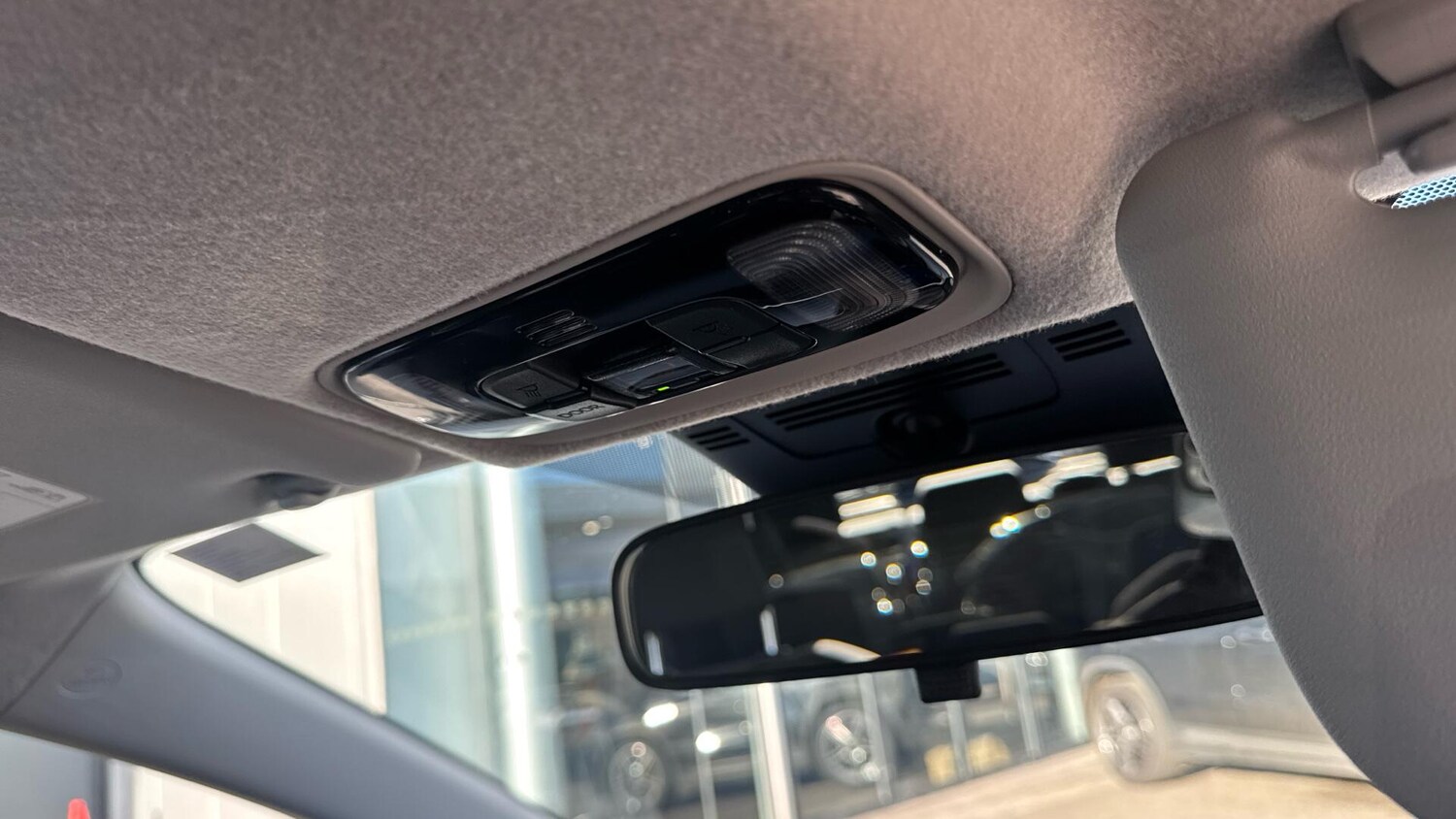 Used Toyota Yaris 2025 for sale - 77598624: Photo 36