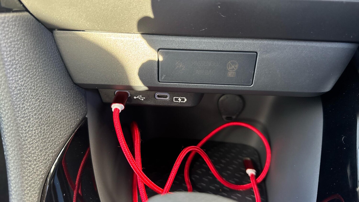 Used Toyota Yaris 2025 for sale - 77598624: Photo 42