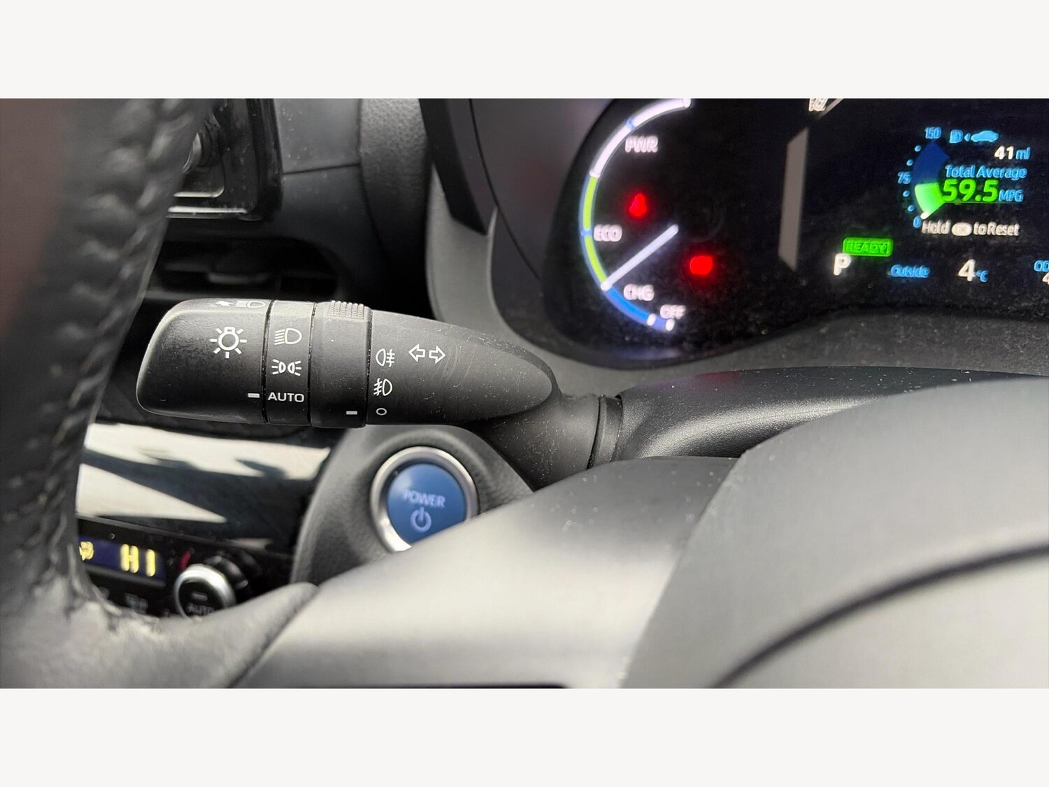 Used Toyota Yaris Cross 2022 for sale - 77658789: Photo 25