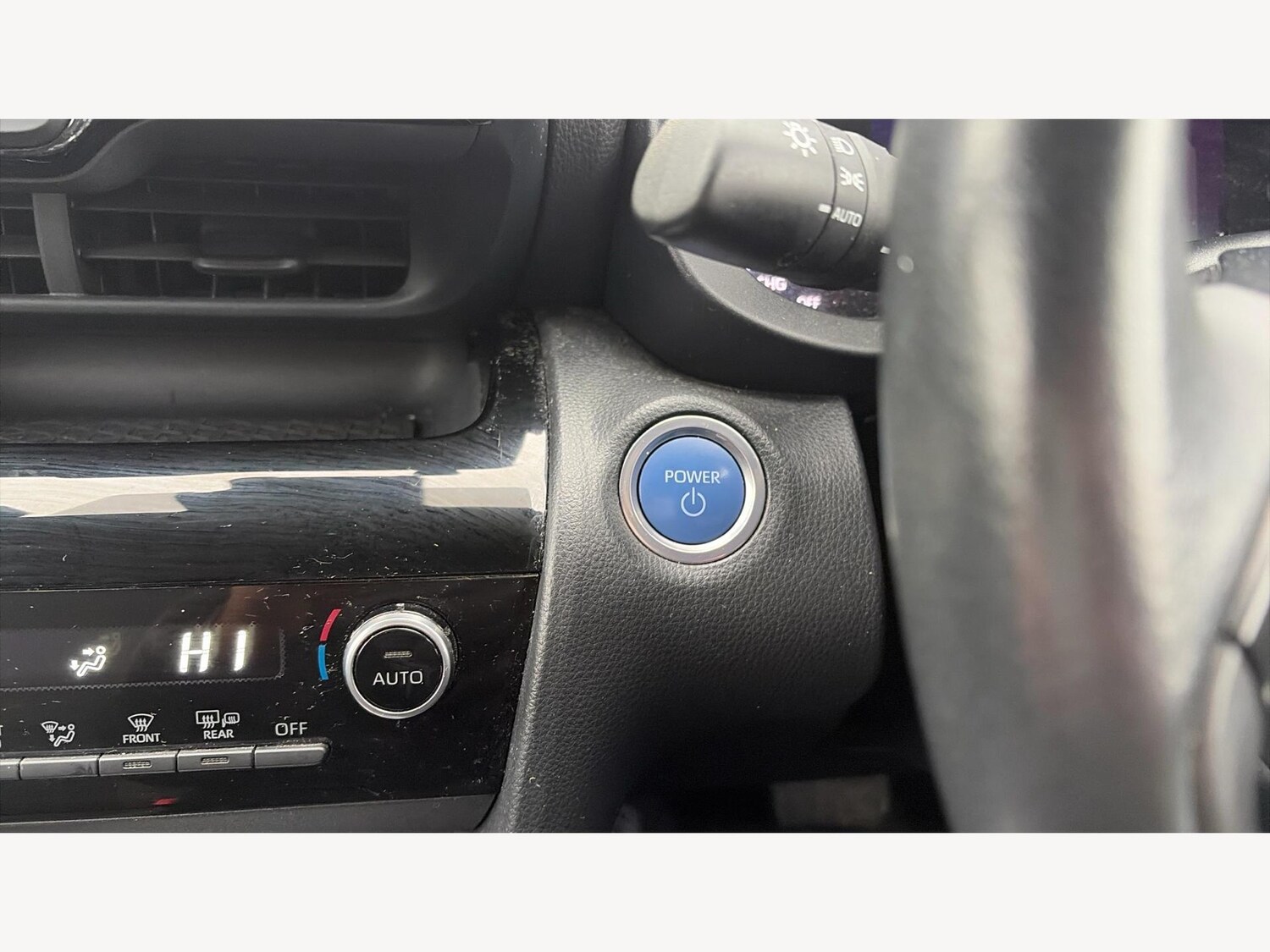 Used Toyota Yaris Cross 2022 for sale - 77658789: Photo 26