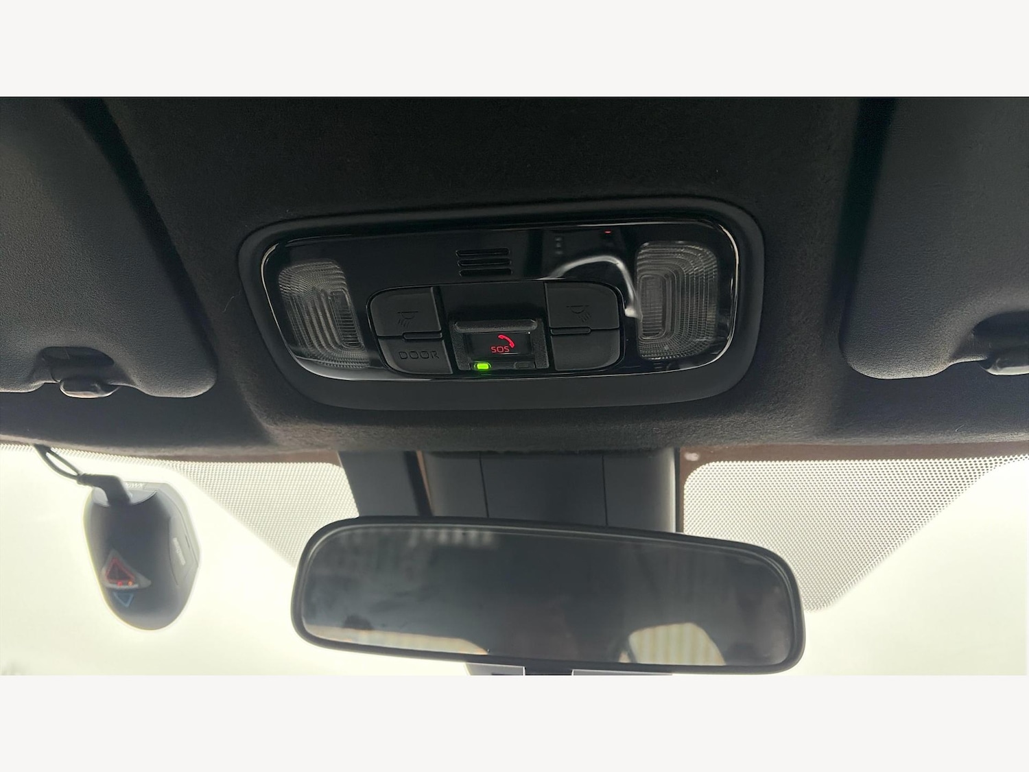 Used Toyota Yaris Cross 2022 for sale - 77658789: Photo 28