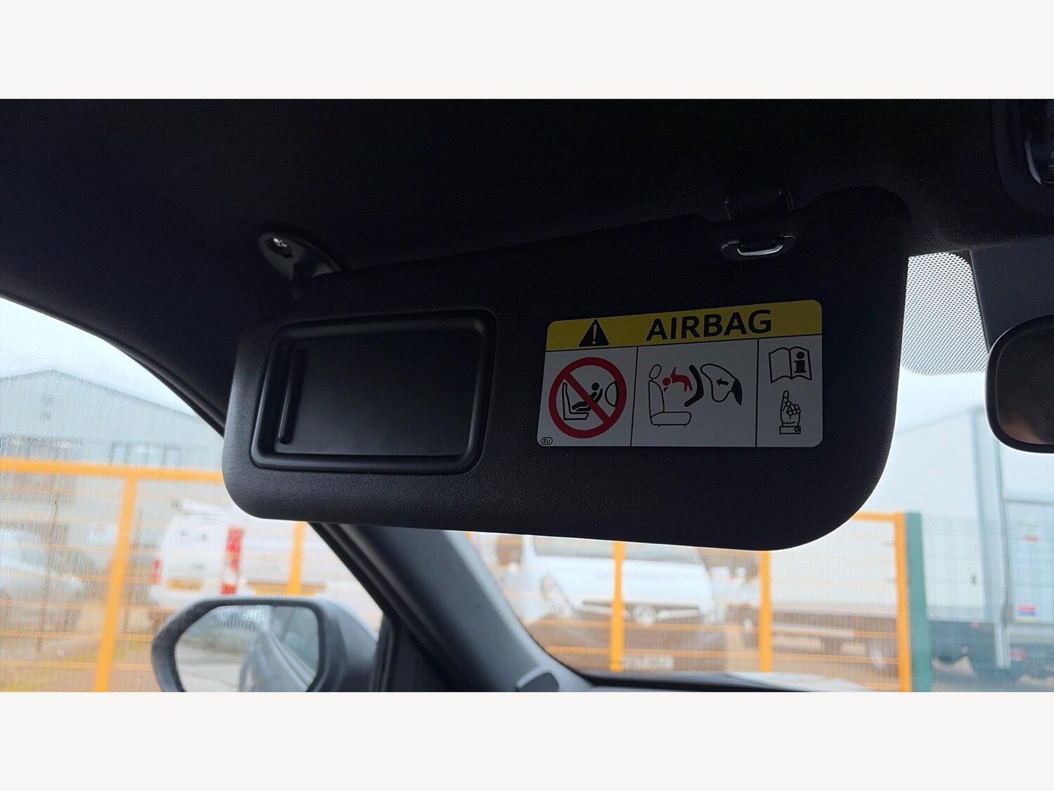 Used Toyota Yaris Cross 2022 for sale - 77658789: Photo 29