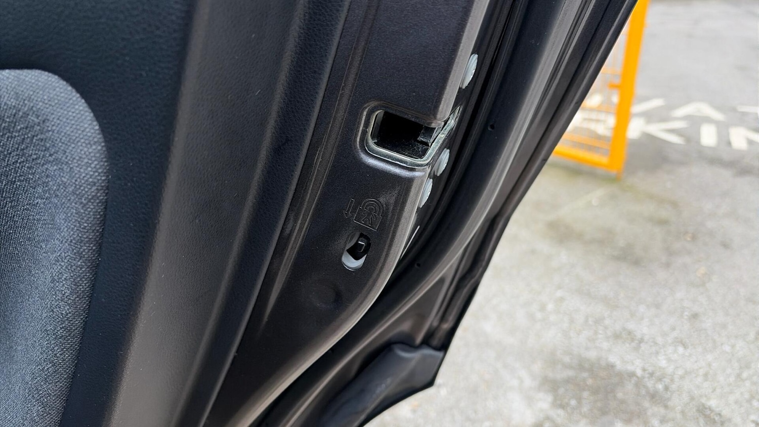 Used Toyota Yaris Cross 2022 for sale - 77658789: Photo 37