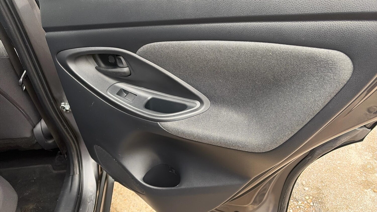 Used Toyota Yaris Cross 2022 for sale - 77658789: Photo 38