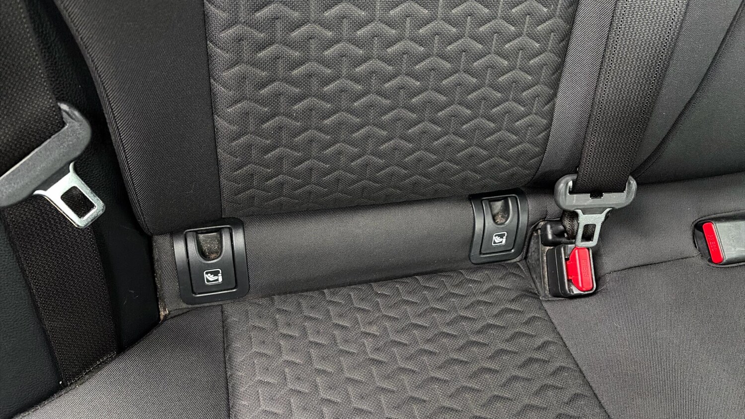 Used Toyota Yaris Cross 2022 for sale - 77658789: Photo 39