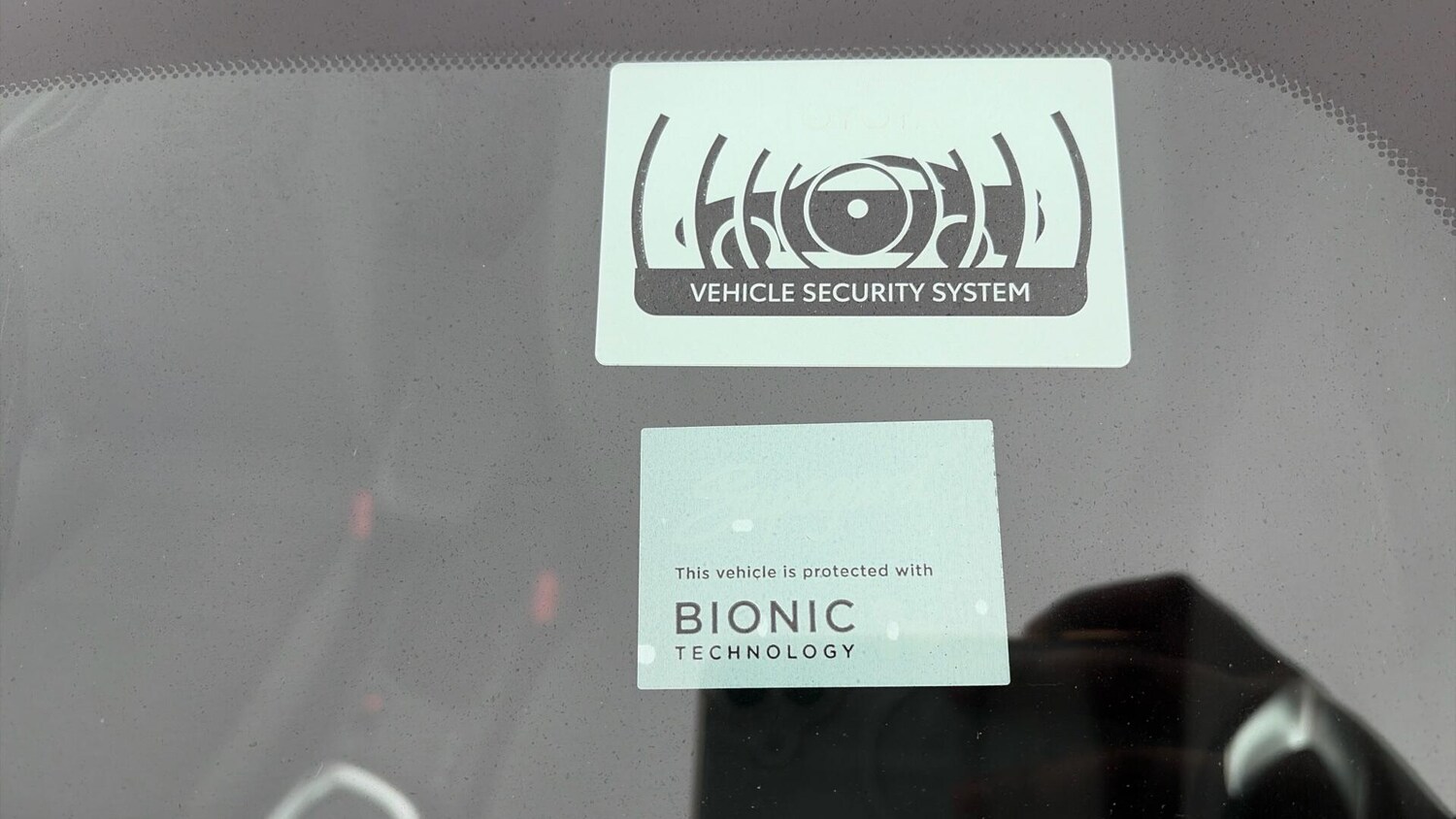 Used Toyota Yaris Cross 2022 for sale - 77658789: Photo 42