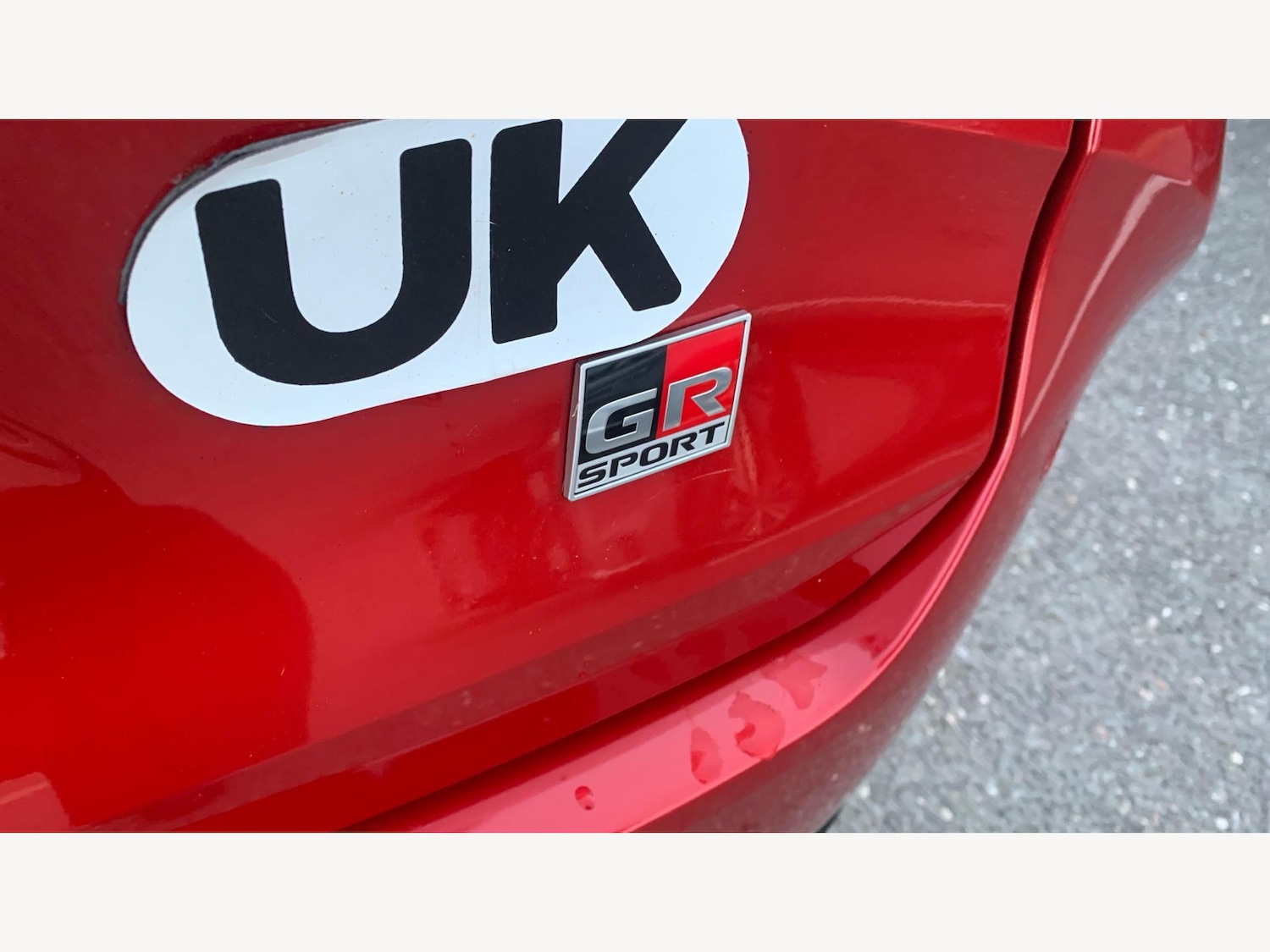 Used Toyota Corolla 2021 for sale - 76388411: Photo 22