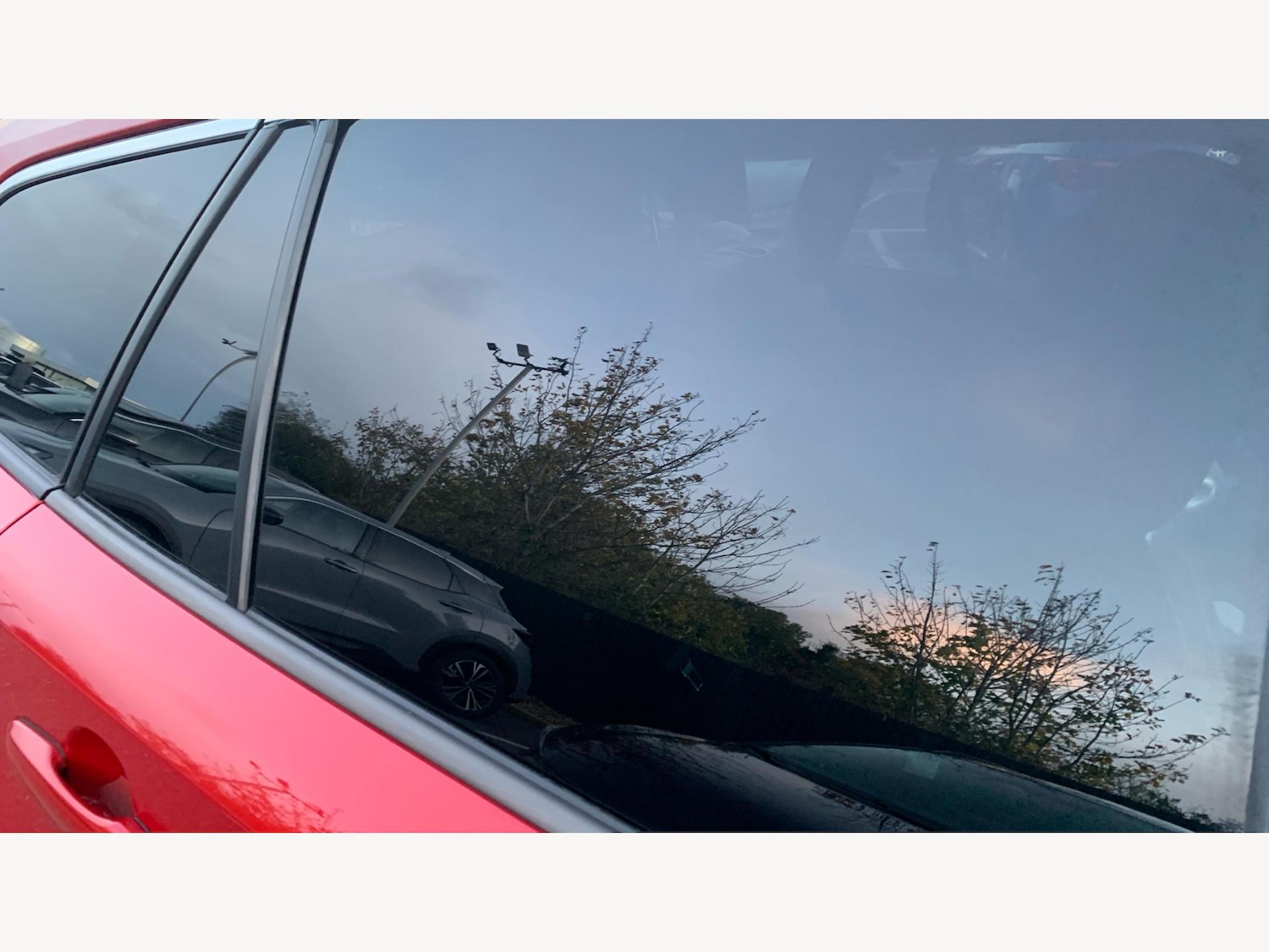 Used Toyota Corolla 2021 for sale - 76388411: Photo 24