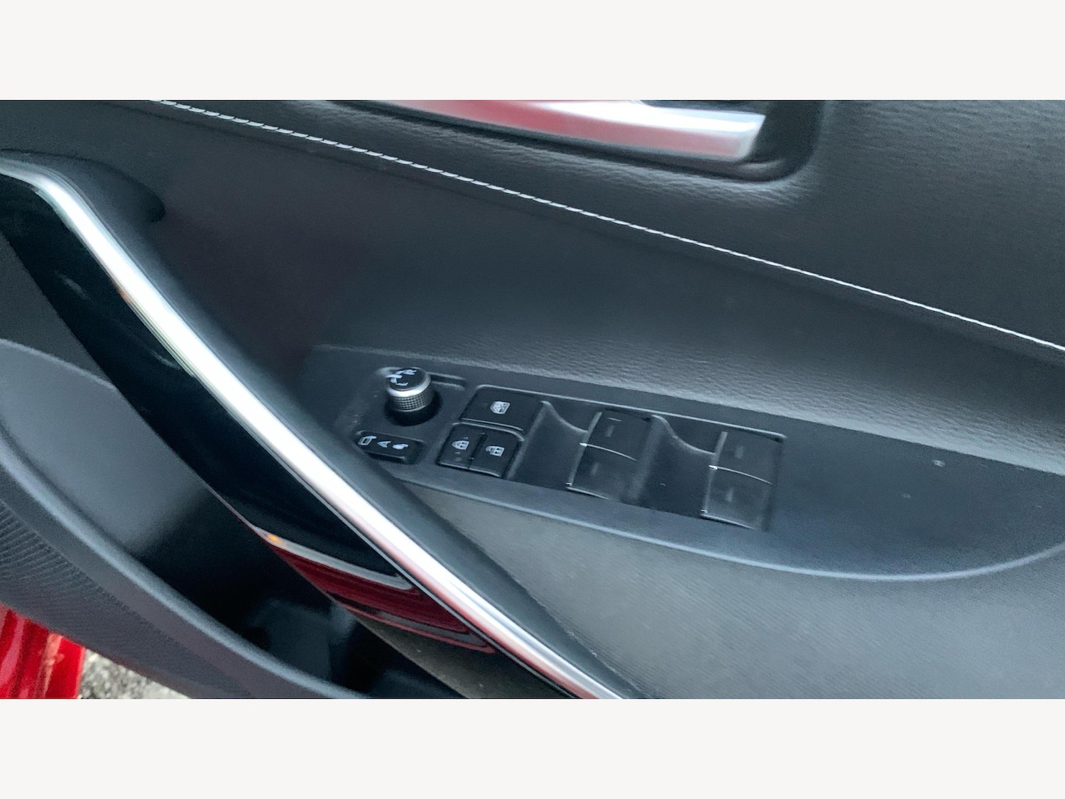 Used Toyota Corolla 2021 for sale - 76388411: Photo 25