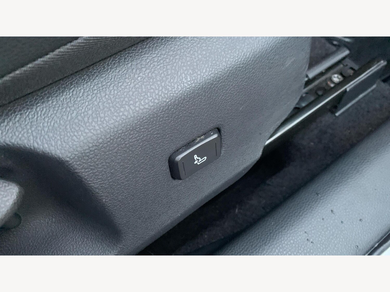 Used Toyota Corolla 2021 for sale - 76388411: Photo 26