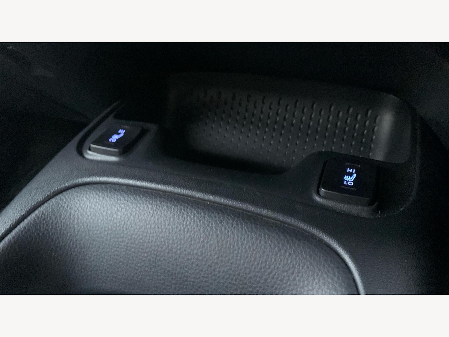 Used Toyota Corolla 2021 for sale - 76388411: Photo 28