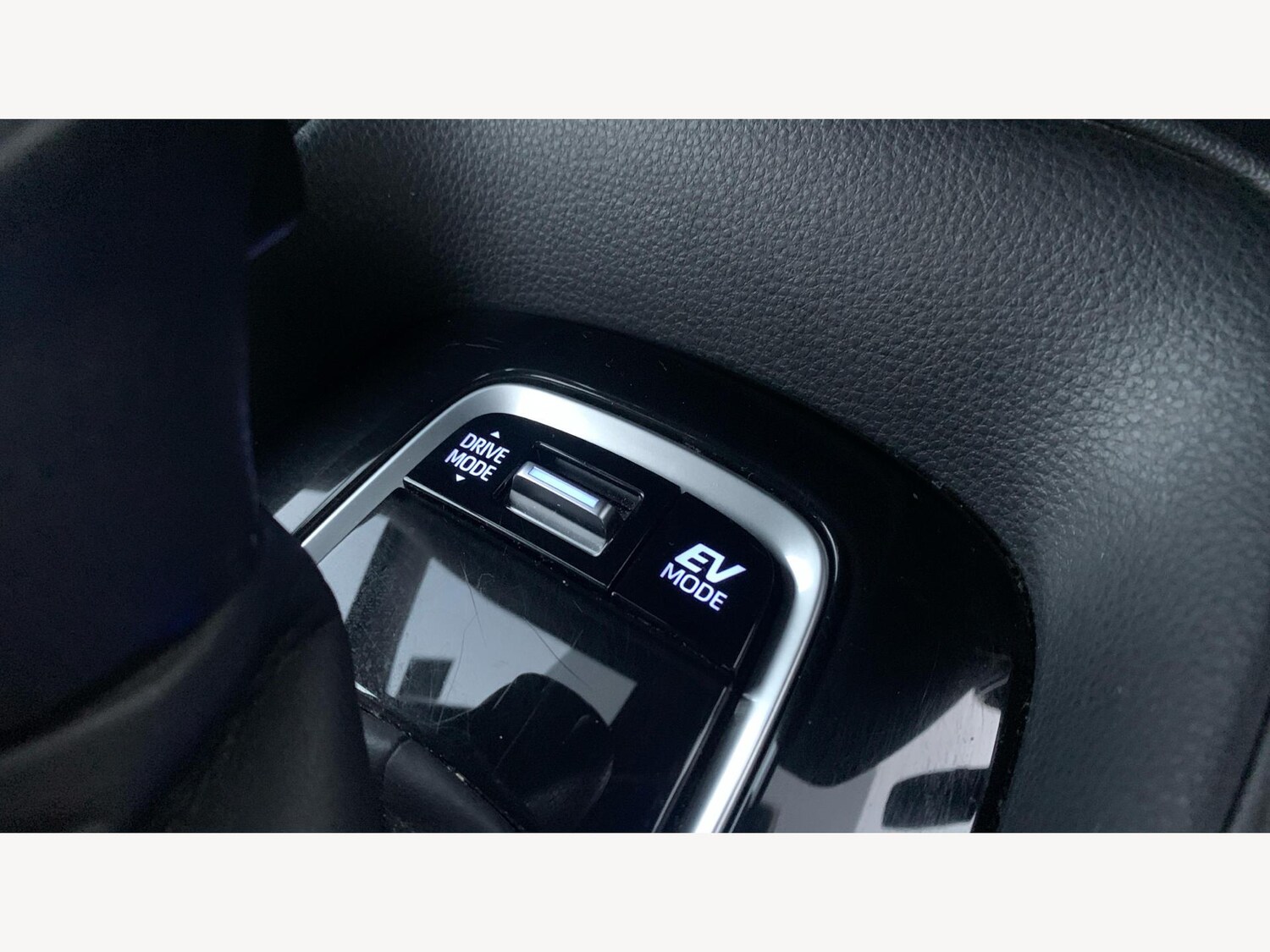 Used Toyota Corolla 2021 for sale - 76388411: Photo 29