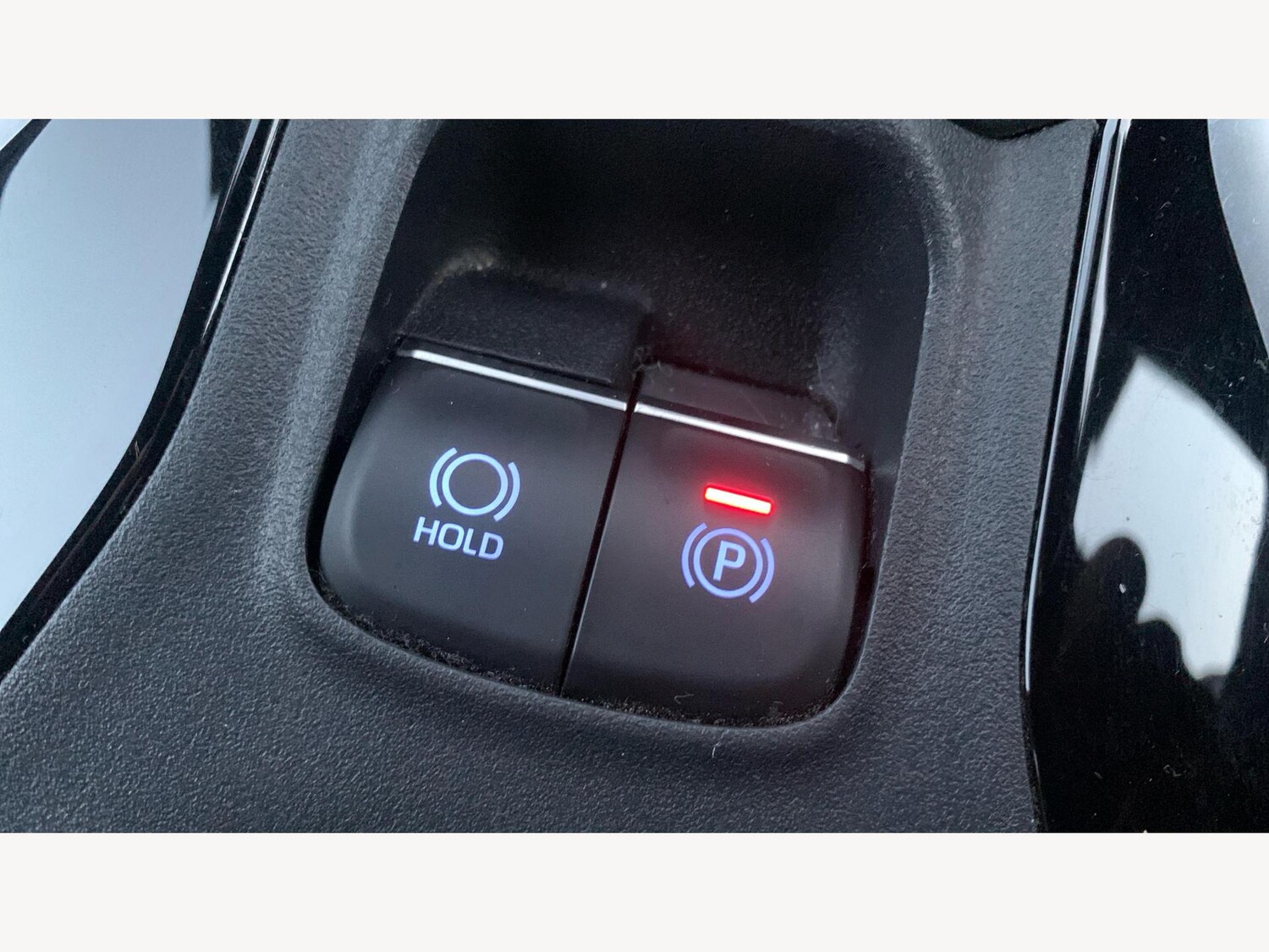 Used Toyota Corolla 2021 for sale - 76388411: Photo 30