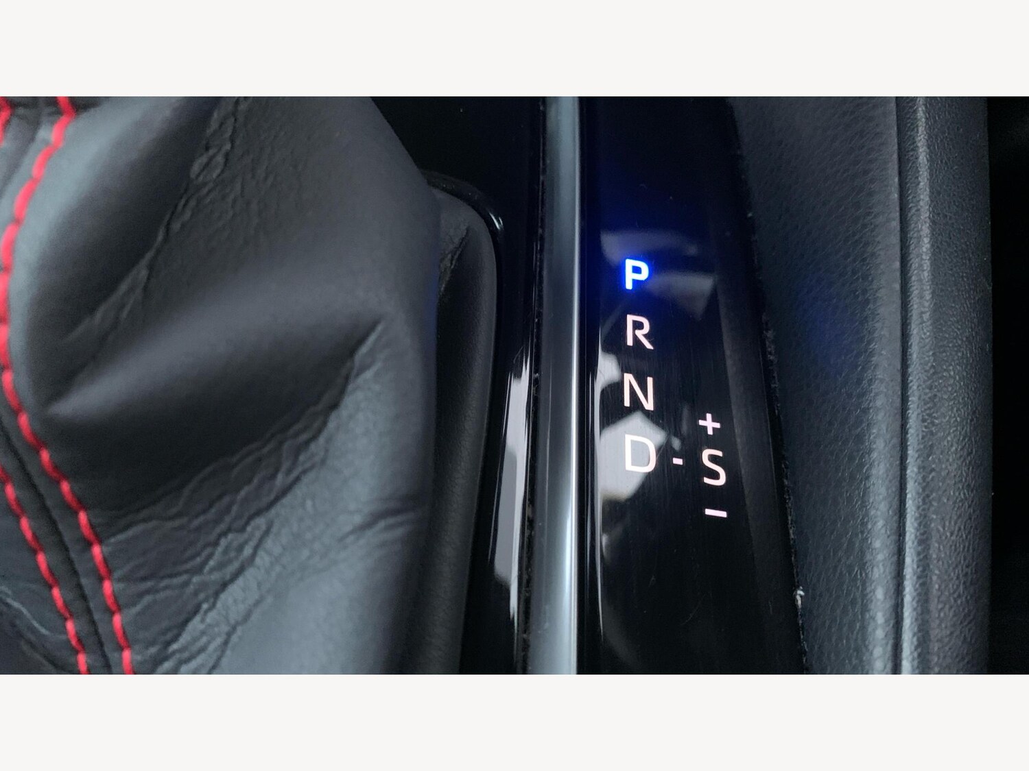 Used Toyota Corolla 2021 for sale - 76388411: Photo 31